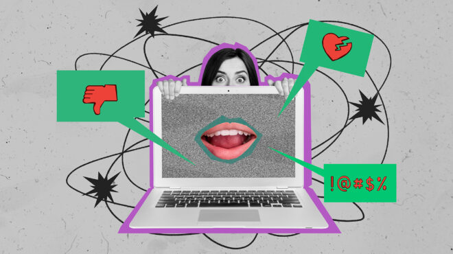 letterboxd-το-tinder-των-σινεφίλ-563238511