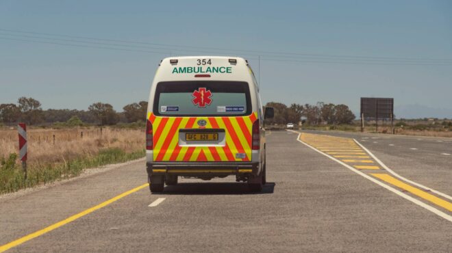 νότια-αφρική-φονική-εβδομάδα-στην-άσφ-563198965