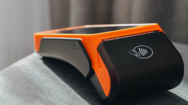 λήγει-τη-δευτέρα-η-προθεσμία-εγγραφής-563198749