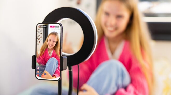 teen-accounts-θα-γίνει-το-instagram-πιο-ασφαλές-για-τους-563226304