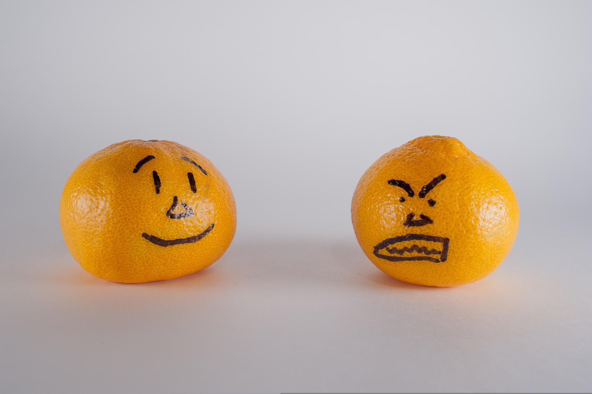 «Η εποχή του θυμού» και πώς να την αντιμετωπίσουμε-7