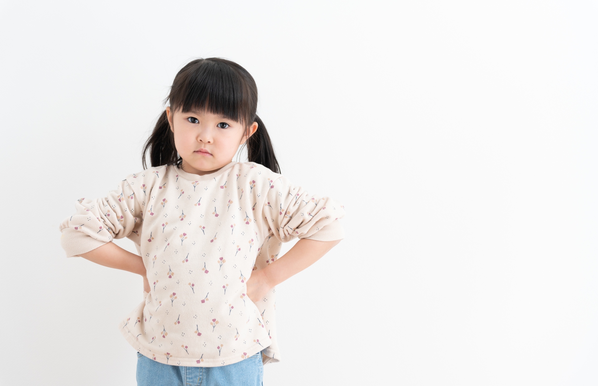 «Η εποχή του θυμού» και πώς να την αντιμετωπίσουμε-6