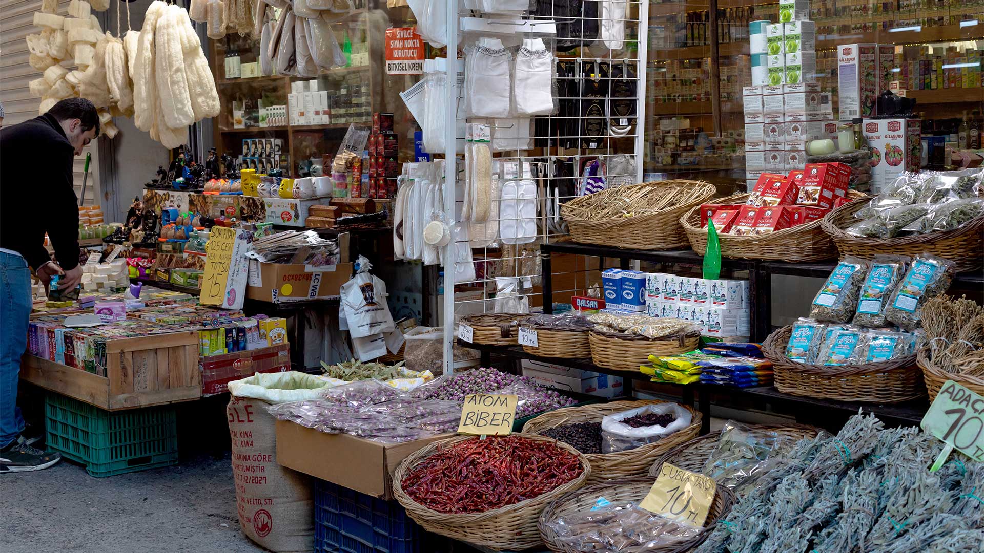 Tι να δείτε σε ένα Σαββατοκύριακο στη Σμύρνη-4