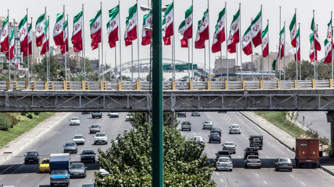 ιραν-τα-κέρδη-από-την-παράδοση-βαλλιστ-563216638