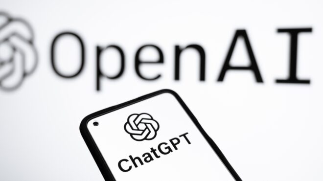 το-ντιλ-των-27-δισ-δολ-της-google-με-τον-γκουρο-563240560