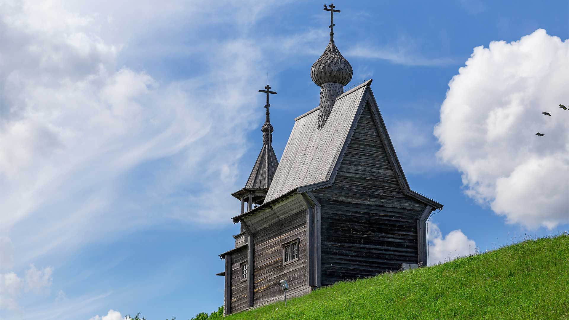 Τα νέα μνημεία Παγκόσμιας Πολιτικής Κληρονομιάς της UNESCO στην Ευρώπη-6