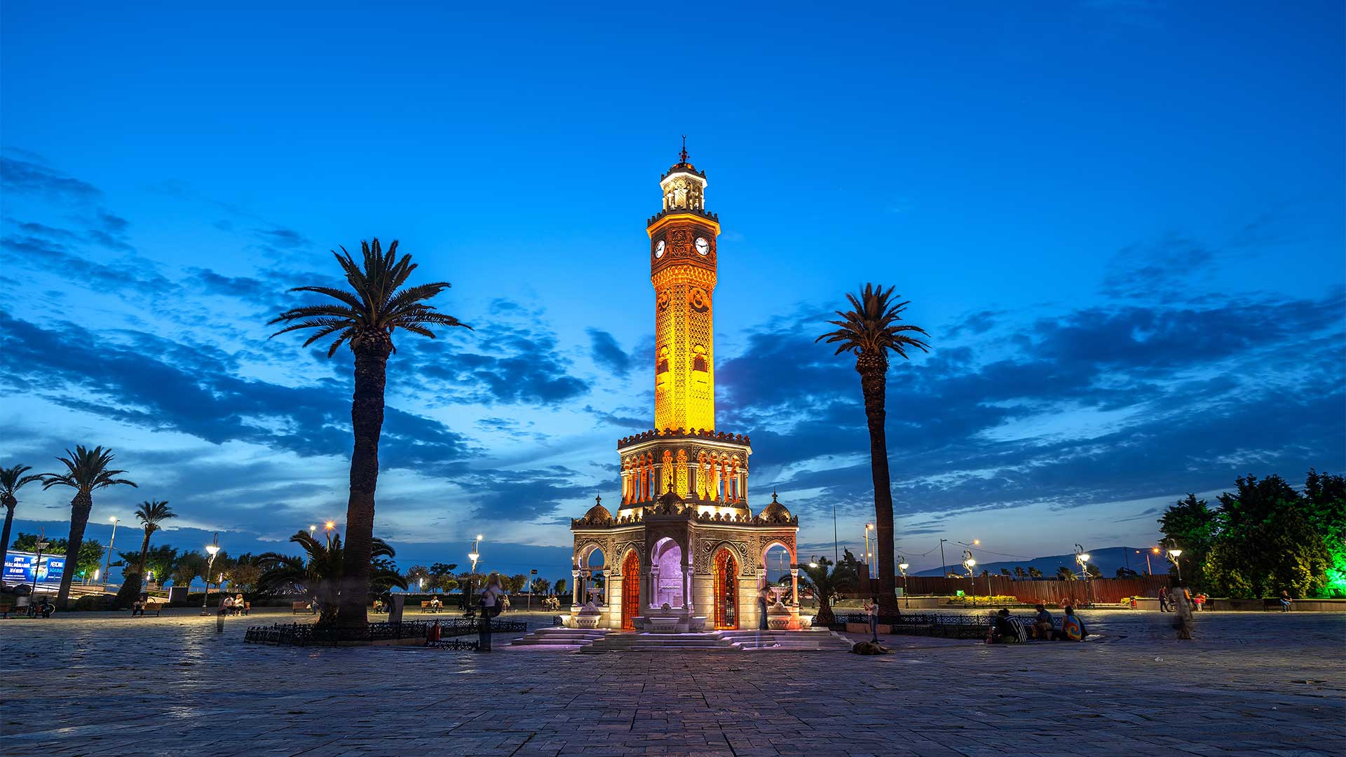 Tι να δείτε σε ένα Σαββατοκύριακο στη Σμύρνη-5