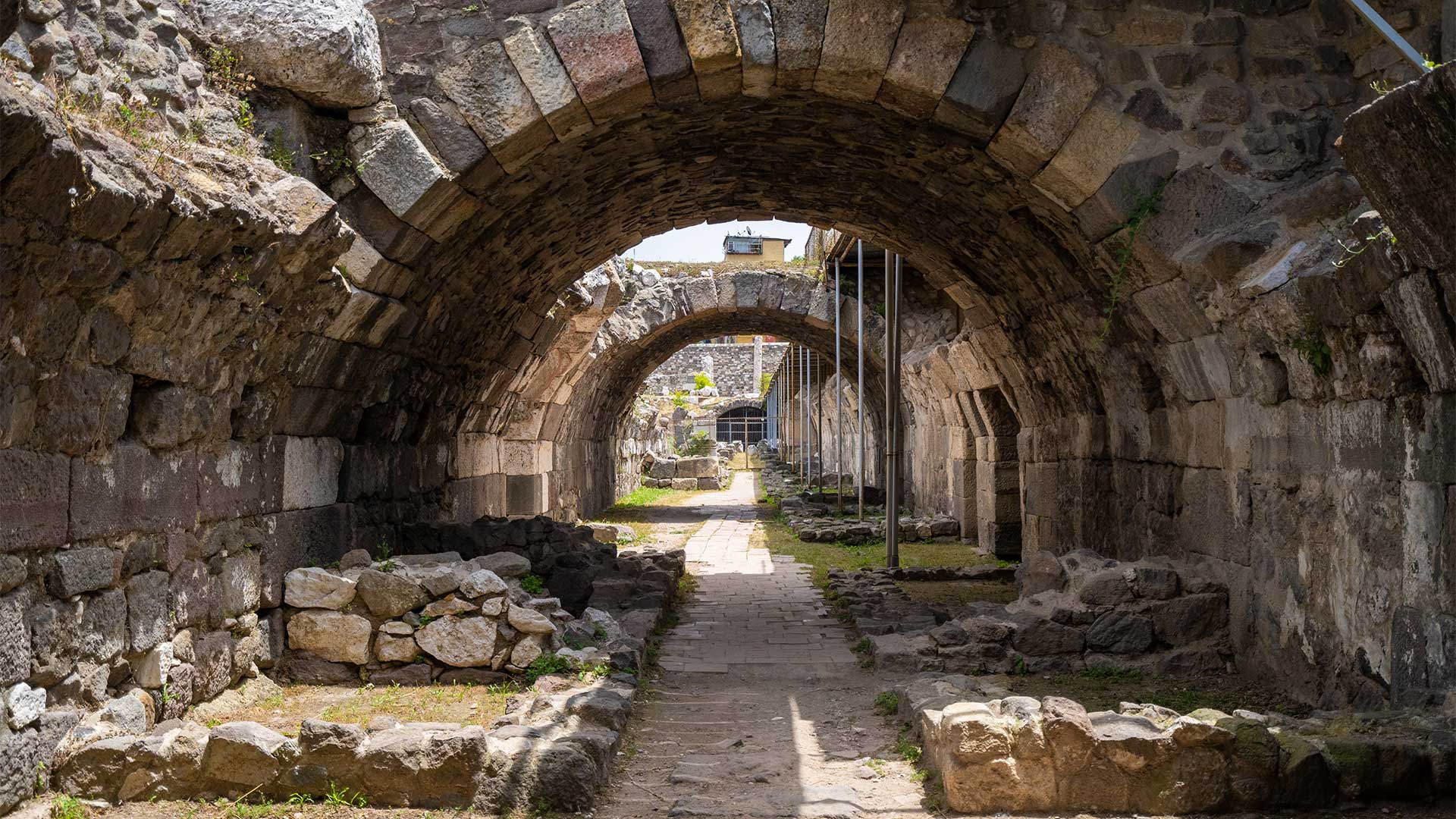Tι να δείτε σε ένα Σαββατοκύριακο στη Σμύρνη-3