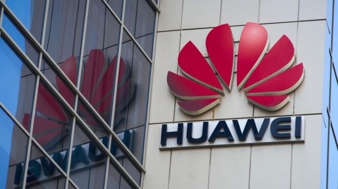 huawei-αγώνας-δρόμου-πριν-το-πολυαναμενόμε-563201203