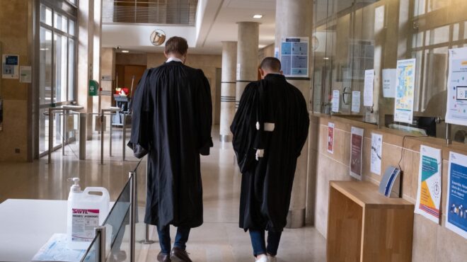 γαλλία-συγκλονίζει-η-κατάθεση-της-72χρο-563201803