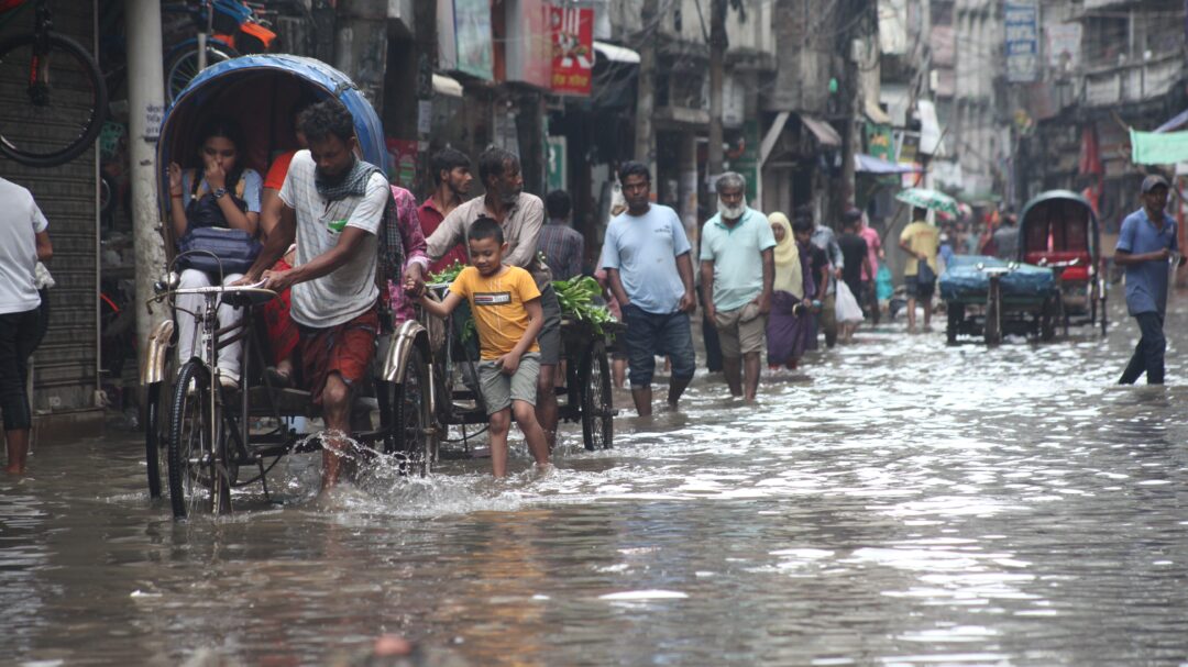 100-χώρες-αντιμετωπίζουν-την-πιό-βαθιά-κ-563201218