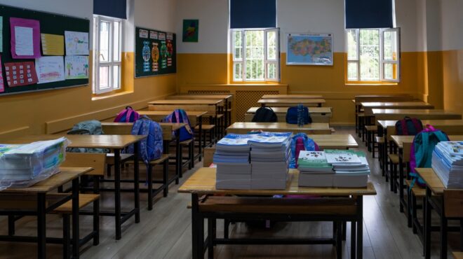 η-αγκυρα-απαγορεύει-τις-νέες-εγγραφές-563199718