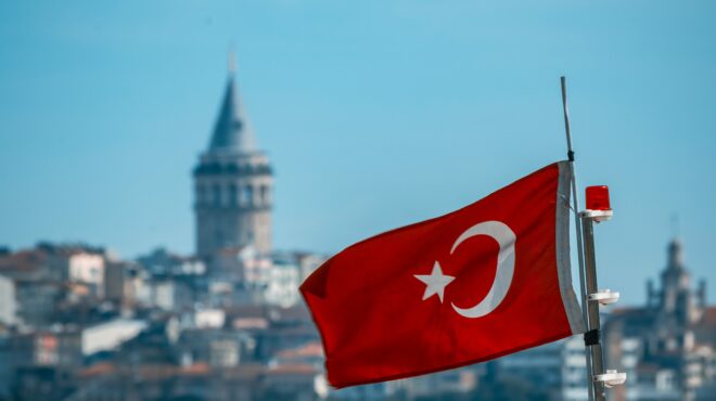 bloomberg-η-τουρκία-ζήτησε-επίσημα-να-ενταχθε-563199553