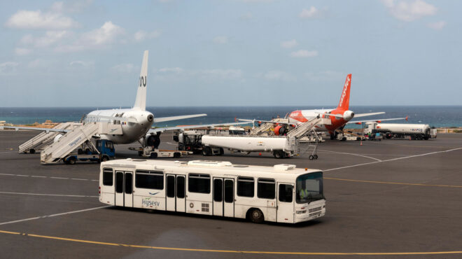 ηράκλειο-εξερράγη-ηλεκτρονική-συσκε-563224741