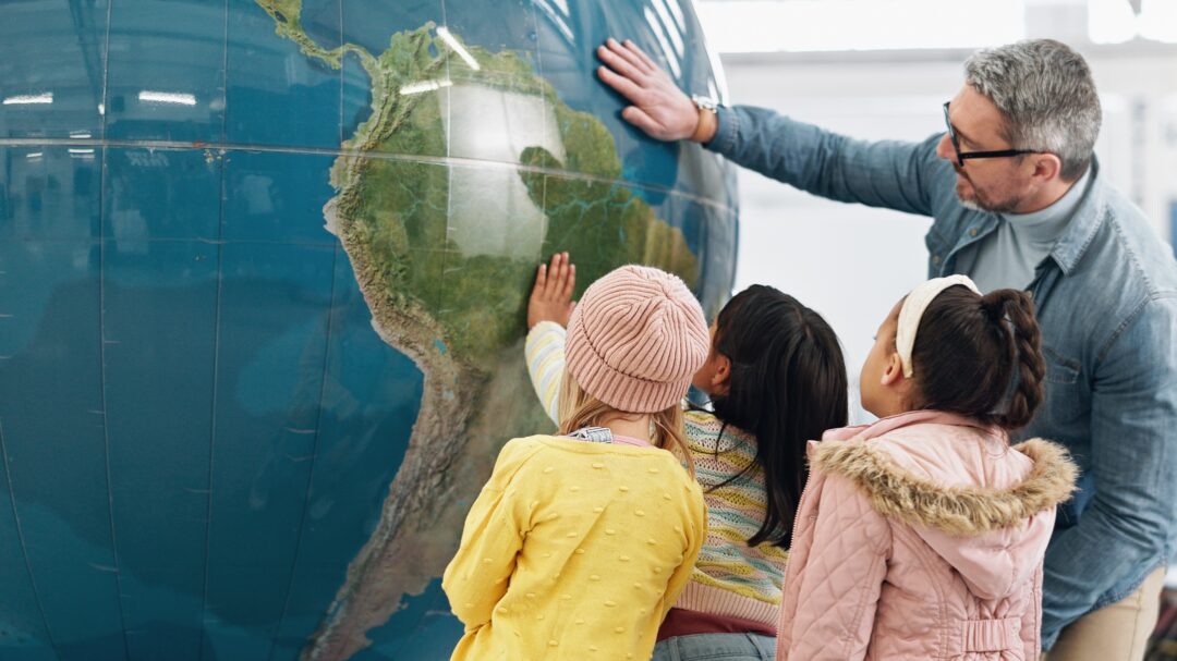 ερευνα-meteo-σε-30-σχολεία-καλές-γνώσεις-α-563226739