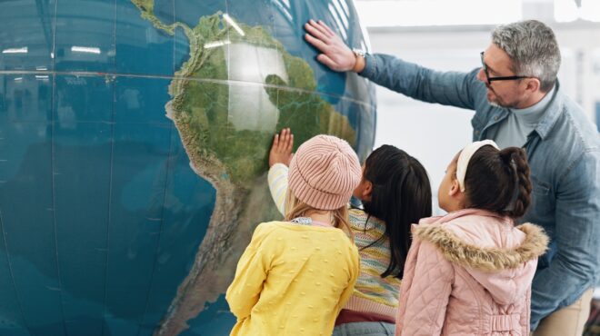 ερευνα-meteo-σε-30-σχολεία-καλές-γνώσεις-α-563226739