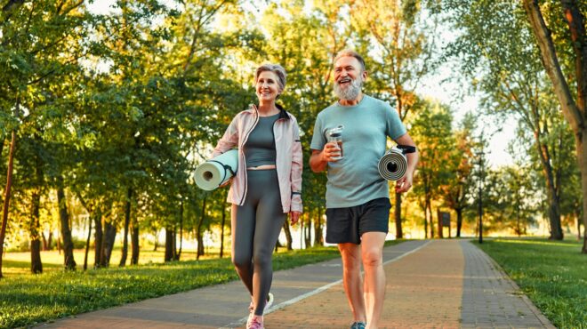 aσκηση-για-τα-άτομα-με-καρδιοπάθεια-563239186