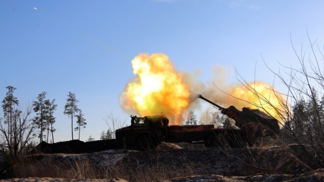 ουκρανία-δύσκολη-η-κατάσταση-στα-αν-563198650