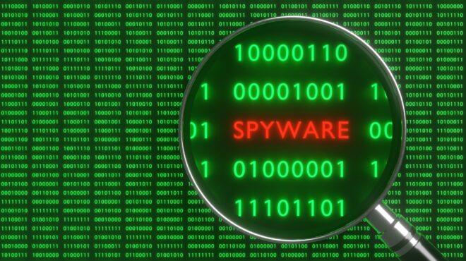 ηπα-κυρώσεις-κατά-5-ατόμων-που-σχετίζον-563223061