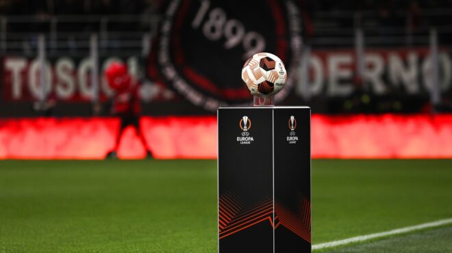 το-ελληνικό-ελ-ντοράντο-563199943