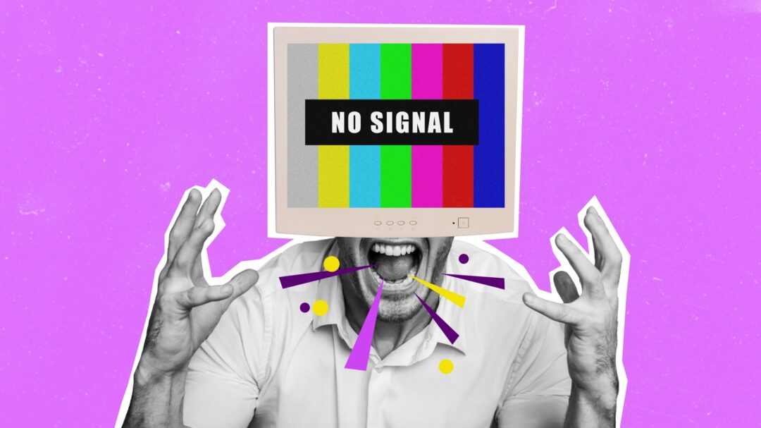 η-εποχή-του-θυμού-και-πώς-να-την-αντιμ-563210389