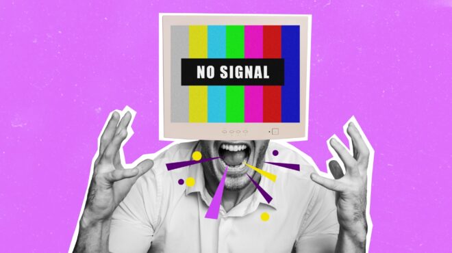 η-εποχή-του-θυμού-και-πώς-να-την-αντιμ-563210389