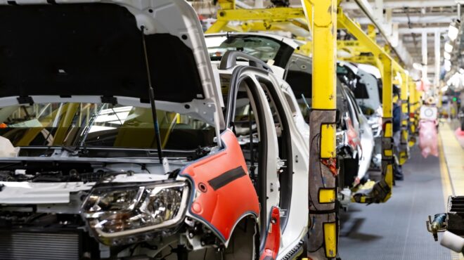 αντιμέτωπες-με-την-τέλεια-καταιγίδα-563238985