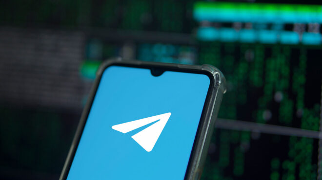 το-telegram-θα-διαβιβάζει-στις-αρχές-στοιχεία-563234914