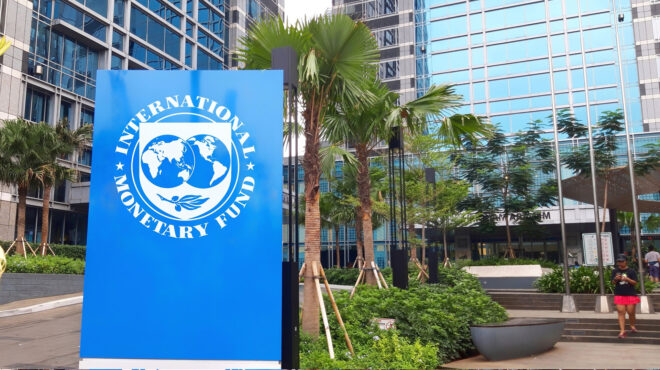 το-δντ-αναβάλλει-τις-οικονομικές-διαβ-563226928