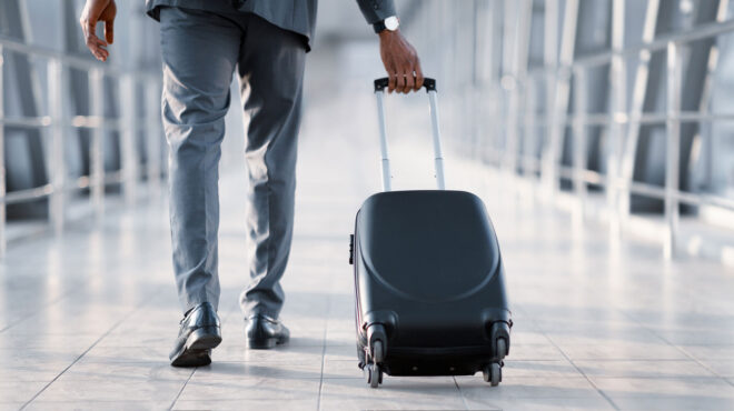 brain-gain-η-ακτινογραφία-της-γενιάς-που-επιστ-563236855