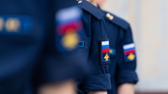 ρωσία-δύο-αξιωματούχοι-του-υπουργείο-563223001