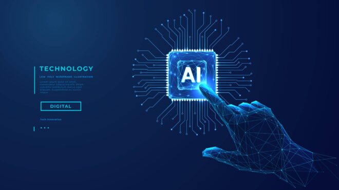 ηπα-ε-ε-βρετανία-προς-συμφωνία-για-563204554