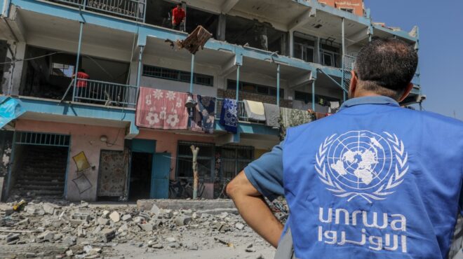 δυτική-οχθη-εργαζόμενος-της-unrwa-σκοτώθη-563219173