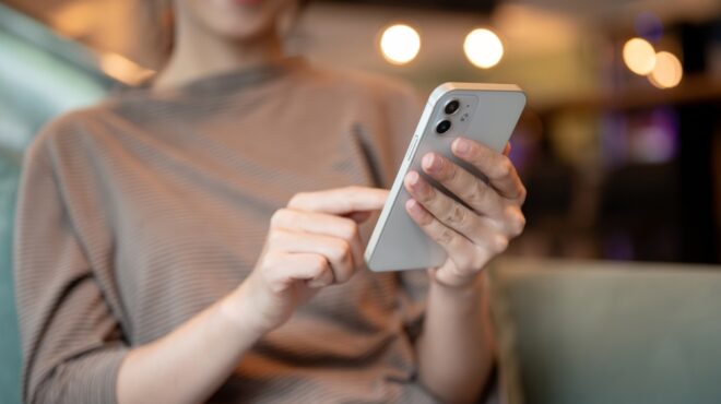 τέλος-εποχής-στη-βρετανία-περισσότερ-563212993