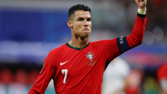 το-τέλειο-σχέδιο-του-φλορεντίνο-πέρ-563206888