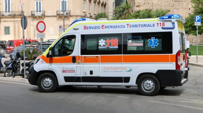 μιλάνο-τρεις-τραυματίες-από-σύγκρουσ-563218318