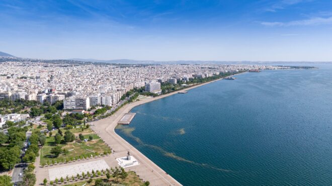 μέτρα-κατά-της-λειψυδρίας-και-μονάδες-563213122