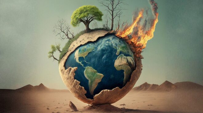 αρρυθμίες-σε-έξι-από-τις-εννέα-ζωές-του-563236450