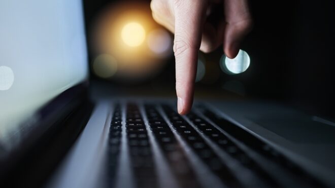 πόλεμος-στην-ουκρανία-παράθυρο-για-δι-563205559