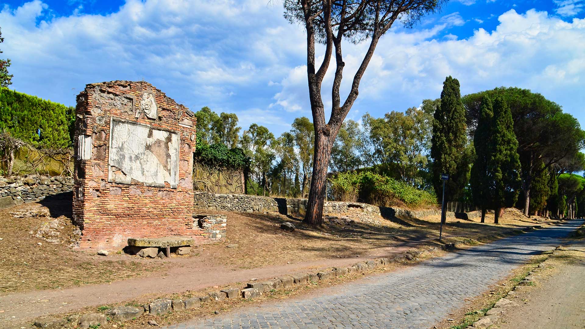 Τα νέα μνημεία Παγκόσμιας Πολιτικής Κληρονομιάς της UNESCO στην Ευρώπη-2