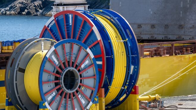 κρήτη-κύπρος-παράταση-στο-θρίλερ-το-563212909