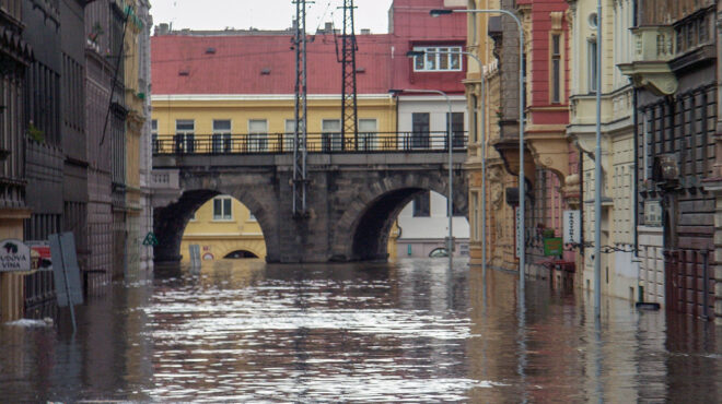 η-κεντρική-ευρώπη-προετοιμάζεται-για-563219170