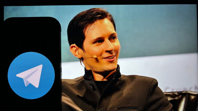 telegram-ο-ντούροφ-υπόσχεται-αλλαγές-στον-έλ-563206993