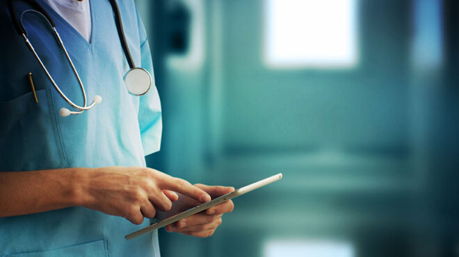 αληθινοί-γιατροί-όμηροι-ψεύτικων-βίν-563202898