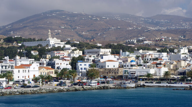 αδειες-για-δύο-μονάδες-αφαλάτωσης-στη-563201743