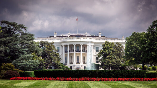 πολύτιμος-ο-νόμος-μπάιντεν-για-το-κλίμ-563228116