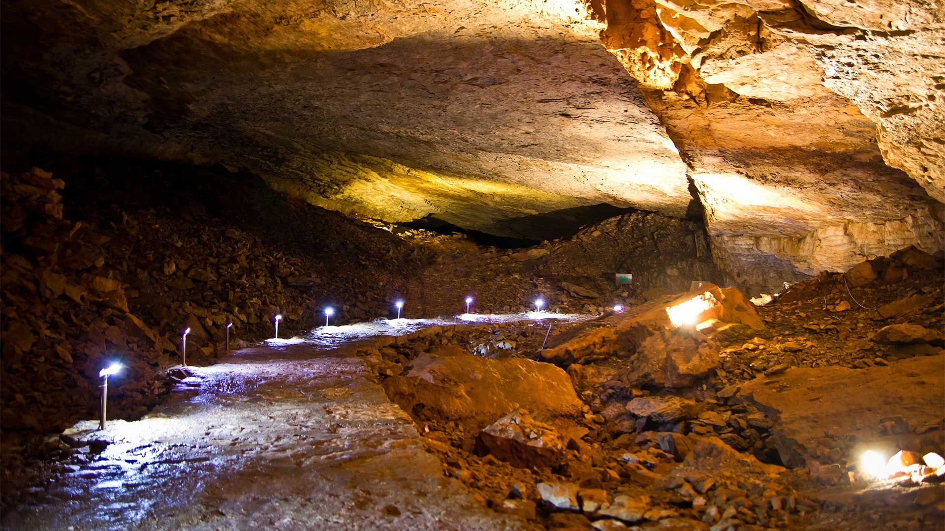 Τα νέα μνημεία Παγκόσμιας Πολιτικής Κληρονομιάς της UNESCO στην Ευρώπη-4