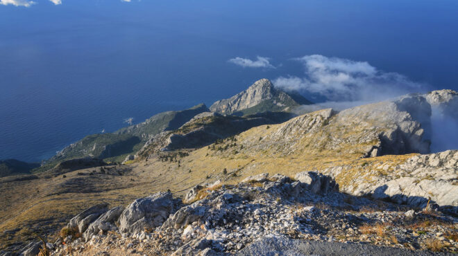 αγιο-ορος-επιχείρηση-για-τον-απεγκλωβ-563203435
