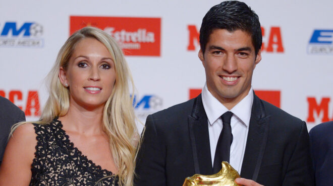 λουίς-σουάρες-ο-έρωτας-τον-έκανε-κορυφ-563201935