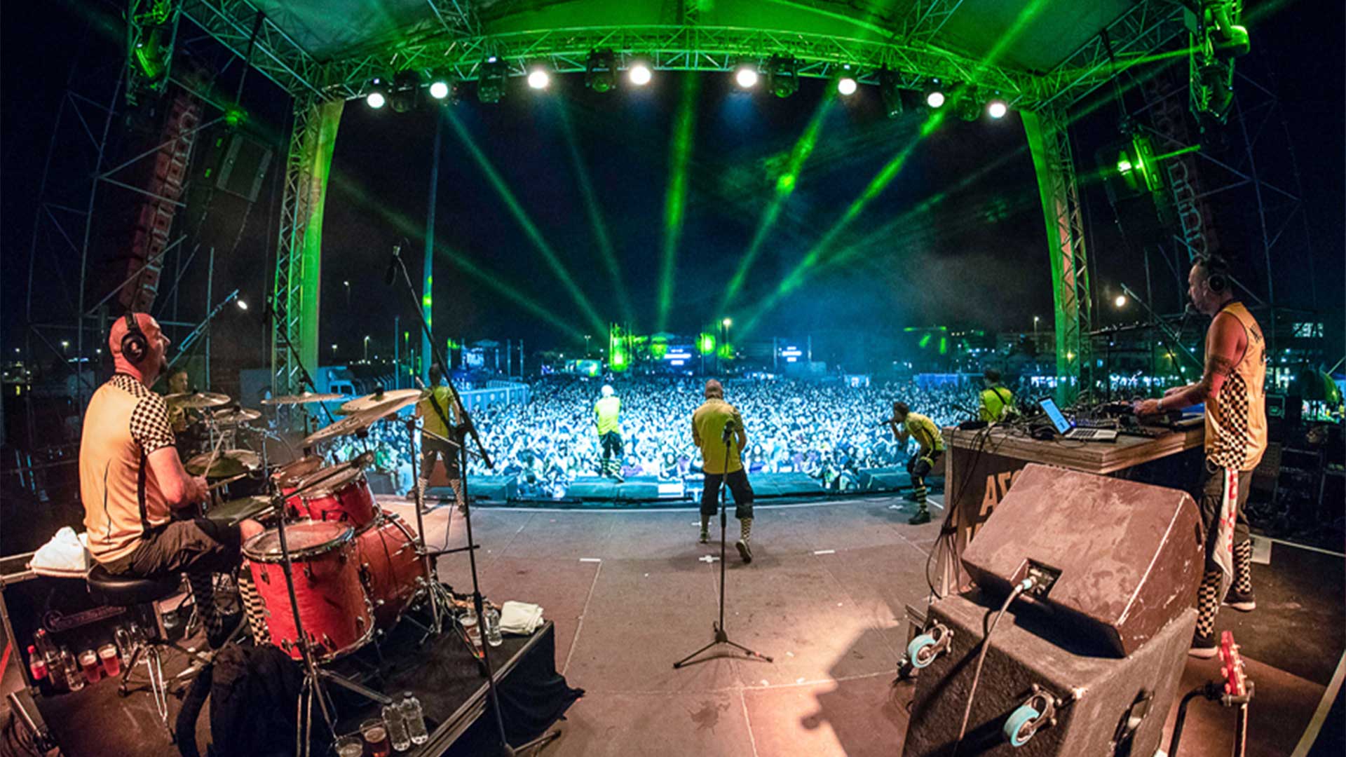 Πώς ένα φεστιβάλ προβάλλει τη street κουλτούρα της Θεσσαλονίκης-1